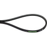 V-belt