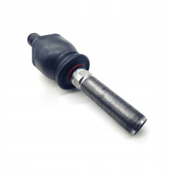 Przegub osiowy L235 GDM28x1,5R GKM26x1,5R