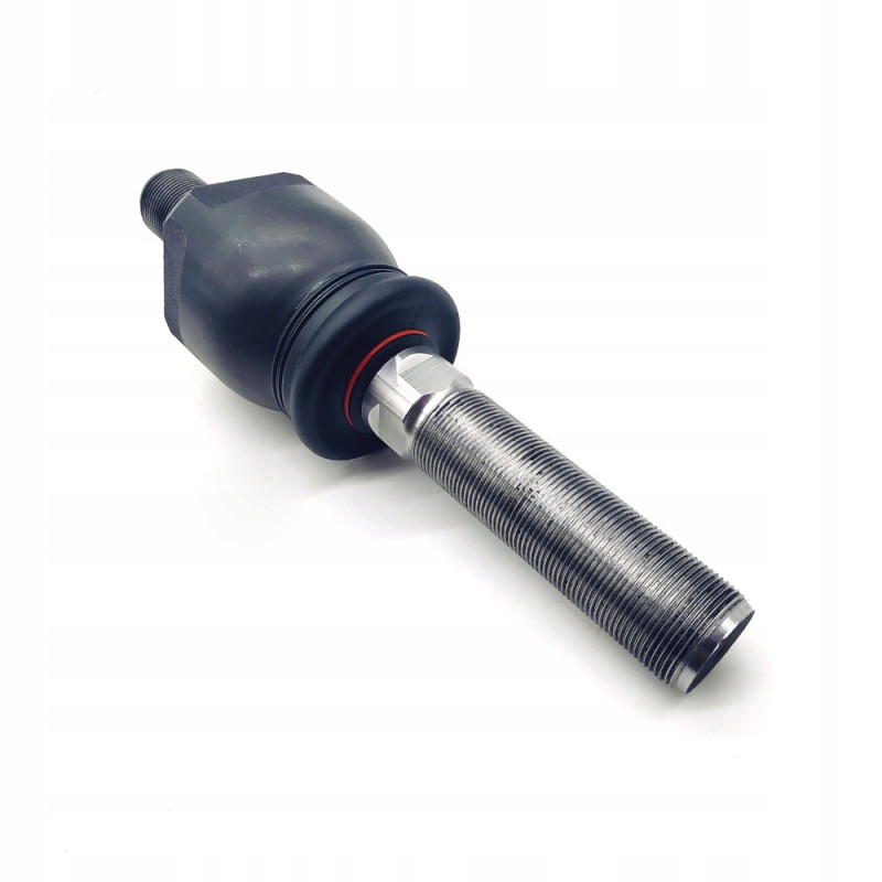 Przegub osiowy L235 GDM28x1,5R GKM26x1,5R