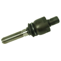 Przegub osiowy L220 GDM24x1,5R GKM26x1,5R