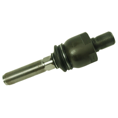 Przegub osiowy L220 GDM24x1,5R GKM26x1,5R