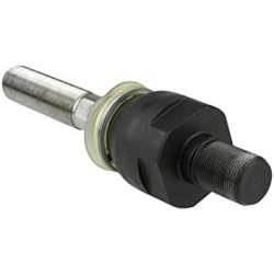 Stabilizator przegubu, John Deere AL161341 ZF