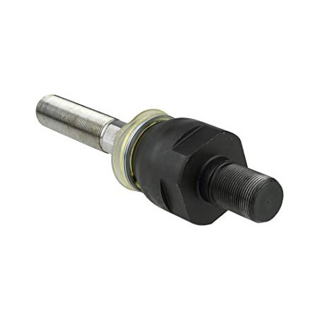 Stabilizator przegubu, John Deere AL161341 ZF