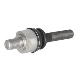 Przegub osiowy L220 GDM22x1,5R GKM22x1,5R