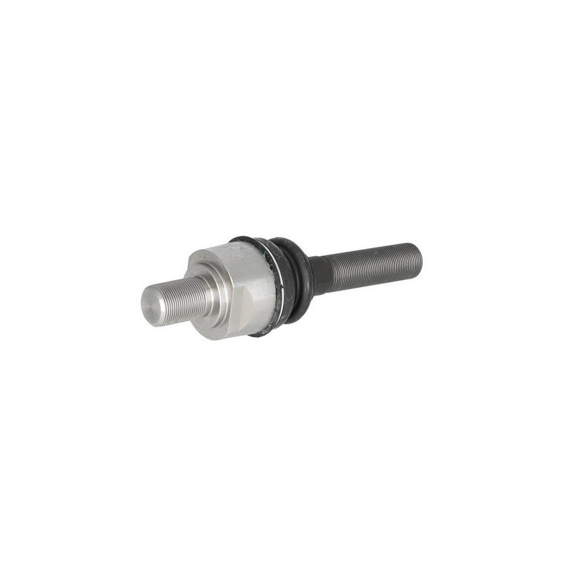 Przegub osiowy L220 GDM22x1,5R GKM22x1,5R