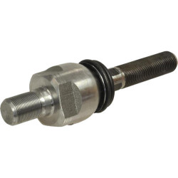 Przegub osiowy L215 GDM24x1.5R GKM22x1.5R
