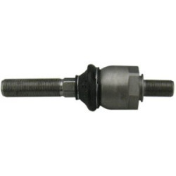 Przegub osiowy L213 GDM24x1,5R GKM22x1,5R