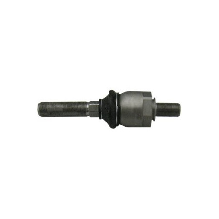 Przegub osiowy L213 GDM24x1,5R GKM22x1,5R