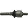 Przegub osiowy L213 GDM24x1,5R GKM22x1,5R