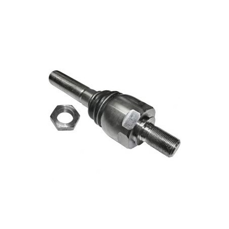 Przegub osiowy L130 GDM16x1,5R GKM16x1,5R