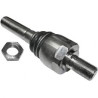 Przegub osiowy L130 GDM16x1,5R GKM16x1,5R