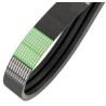 Pas zasilający