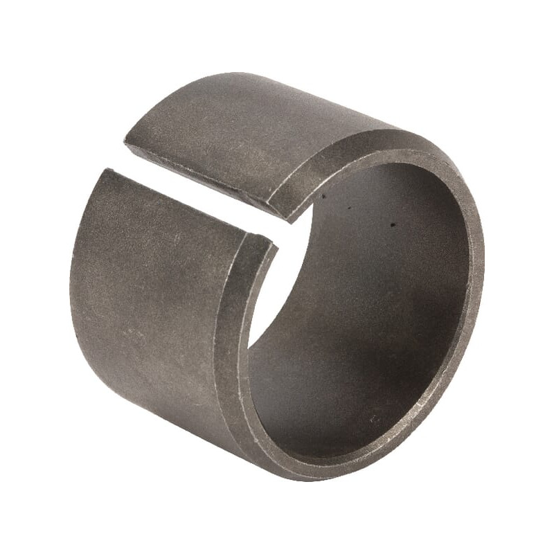 Tuleja 50/60x40 DIN 1498