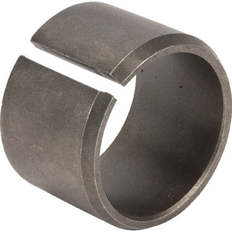 Tuleja 50/60x40 DIN 1498
