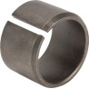 Tuleja 50/60x40 DIN 1498