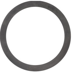 Podkładka 55.3x67.7x05