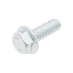 Śruba M10x30