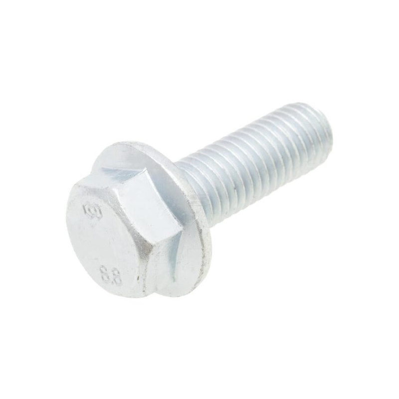 Śruba M10x30