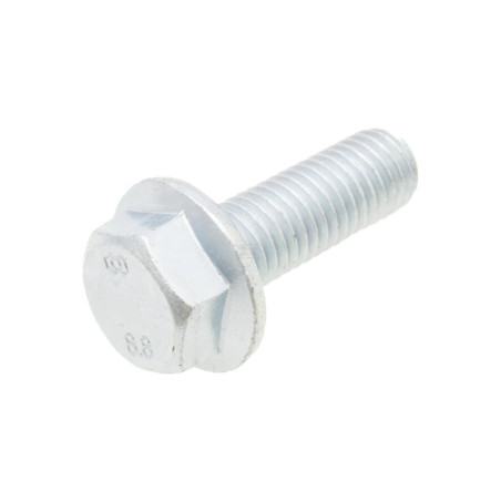 Śruba M10x30