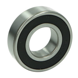 Łożysko kulkowe 6205-2RS1