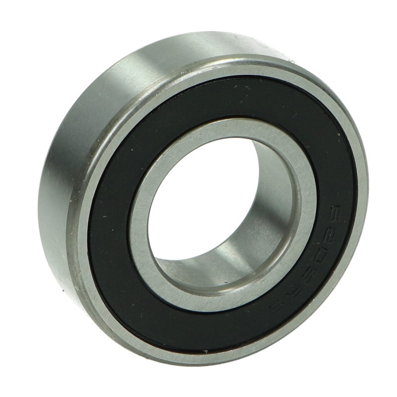 Łożysko kulkowe 6205-2RS1