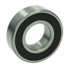 Łożysko kulkowe 6205-2RS1