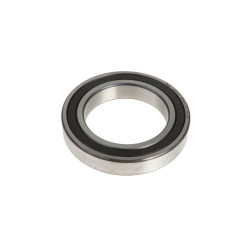 Łożysko kulkowe 6015 2RS