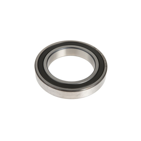 Łożysko kulkowe 6015 2RS
