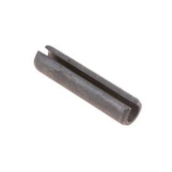 Kołek rozprężny 8x40 DIN1481