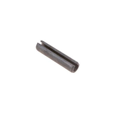 Kołek rozprężny 8x40 DIN1481