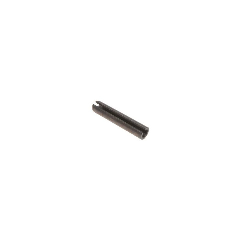 Kołek rozprężny 8x30 DIN1481