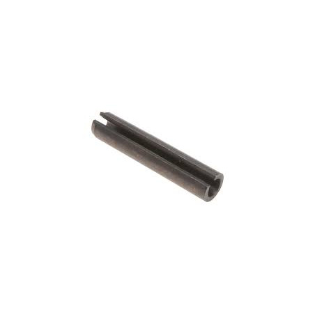 Kołek rozprężny 8x30 DIN1481