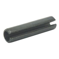 Kołek rozprężny 7x50 DIN1481