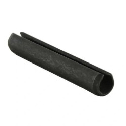 Kołek rozprężny 6x30 DIN1481