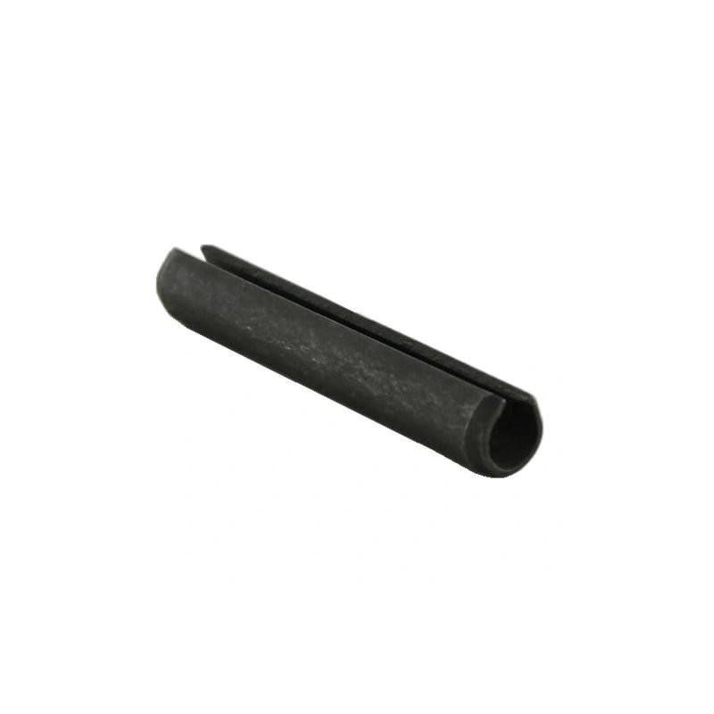Kołek rozprężny 6x30 DIN1481