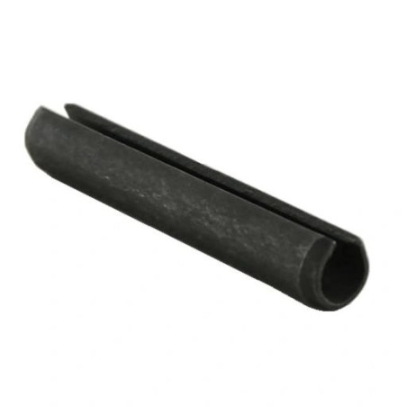 Kołek rozprężny 6x30 DIN1481