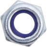 Joystick z 1 przyciskiem wzmocniony, widełki