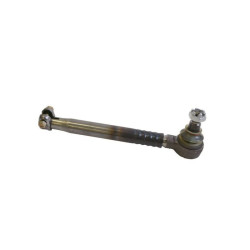 Końcówka drążka AL168693, AL39319, S7810, 0750125013, 
 John Deere, ZF 8716106733866