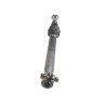 Końcówka drążka AL168693, AL39319, S7810, 0750125013, 
 John Deere, ZF 8716106733866