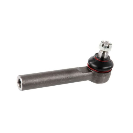 Końcówka drążka