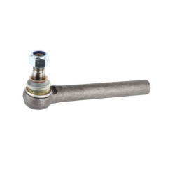 Końcówka drążka 001033380, 0501211406, 001033380, 
 Deutz, ZF 8716106727377