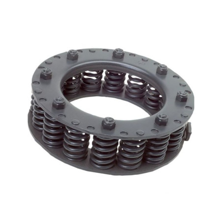 Walterscheid 1118578 Zestaw sprężyn K96, K96/4, 360/720Nm 118578