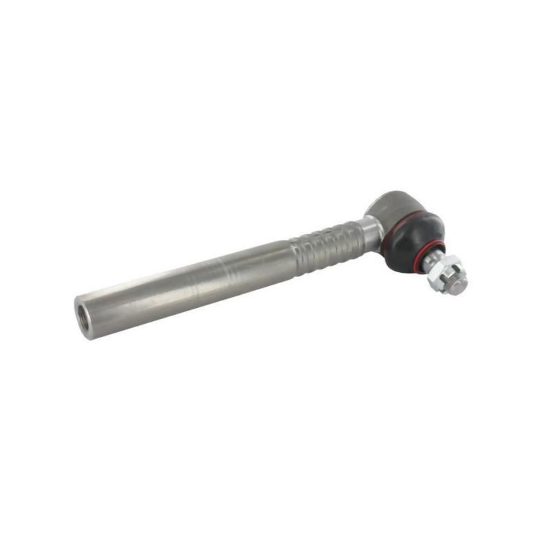 Końcówka drążka