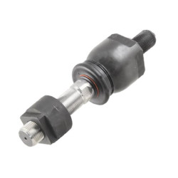 Stabilizator przegubu 4WD