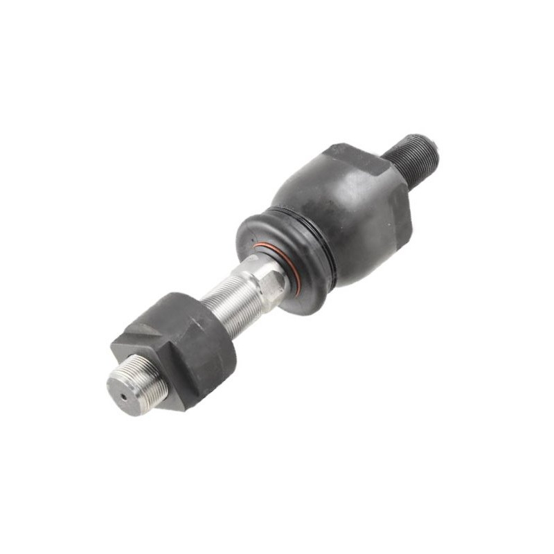 Stabilizator przegubu 4WD