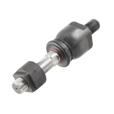 Stabilizator przegubu 4WD