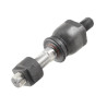 Stabilizator przegubu 4WD