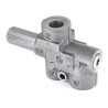 Zawór priorytetowy OLS 80 Danfoss 152B8262 