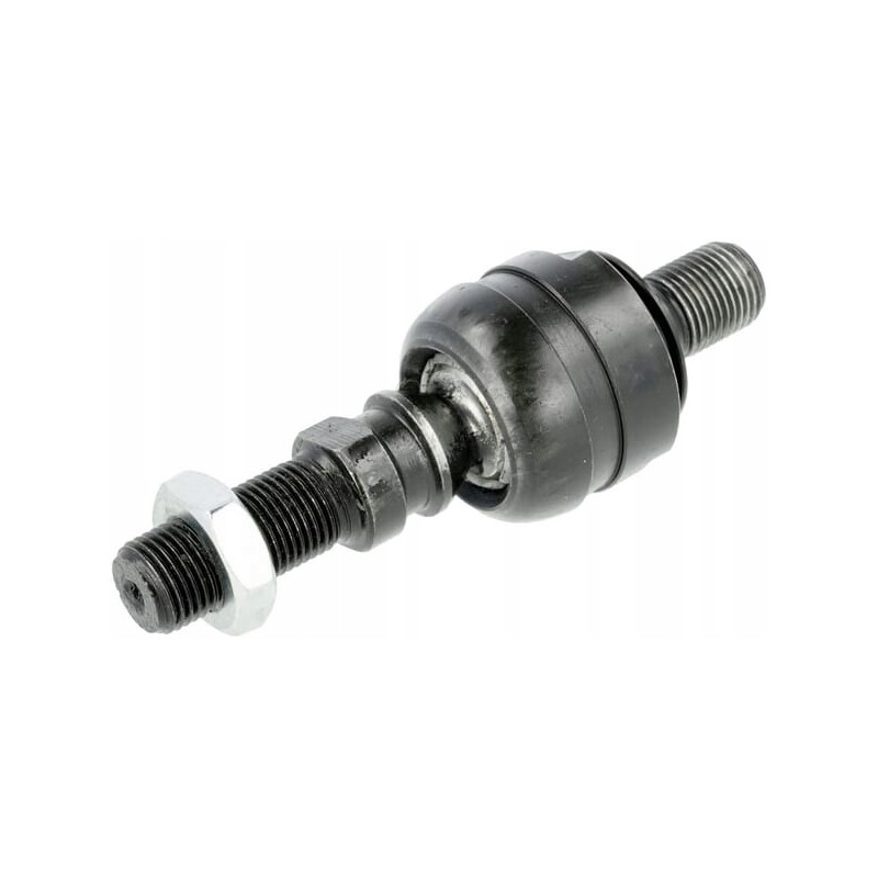 Przegub osiowy L120 GDM16x1,5R GKM16x1,5R