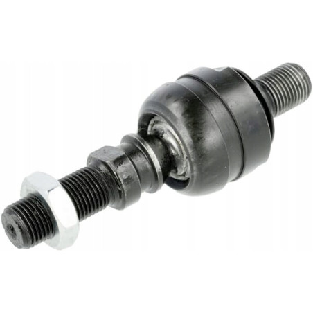 Przegub osiowy L120 GDM16x1,5R GKM16x1,5R